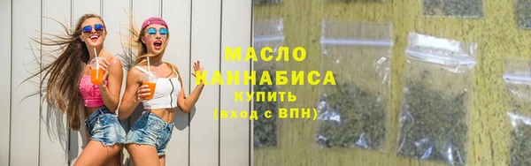 дмт Алексеевка