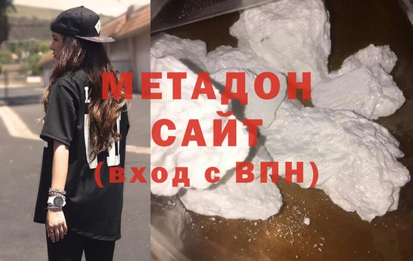 дмт Алексеевка