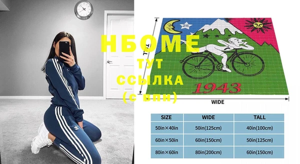 гидропоника Абинск