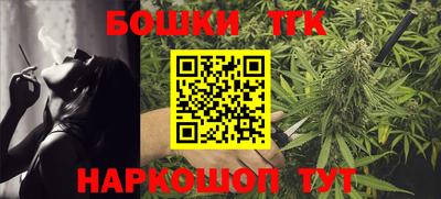 кокаин VHQ Кудымкар
