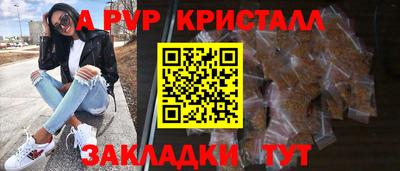 стафф Кузнецк