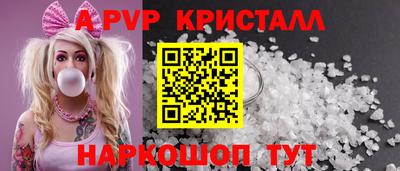 стафф Кузнецк